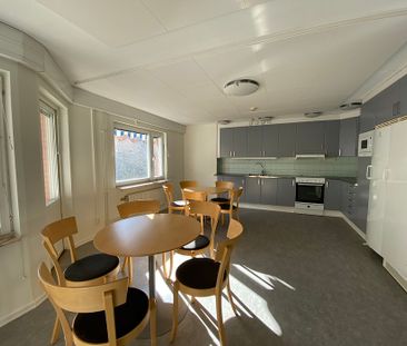 Segersminnevägen 1B, Stuvsta-Snättringe - Foto 2