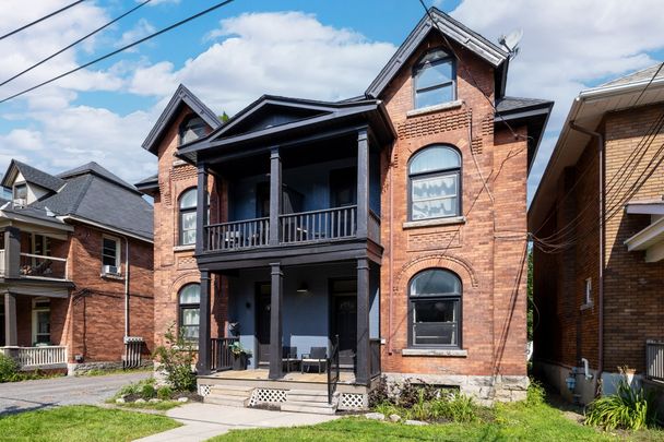 85 Fifth Ave #1, Ottawa, ON K1S 2M3, Canada - Photo 1