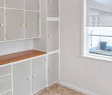 Taita Living - Photo 2