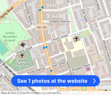 4 bedroom townhouse to rent - Photo 1