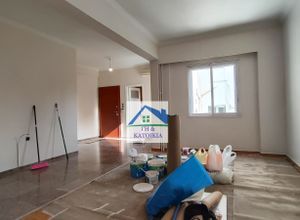 Διαμέρισμα για ενοικίαση - Αμπελόκηποι - Πεντάγωνο, - Φωτογραφία 5