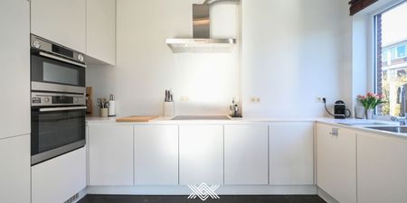 Appartement te huur in Sint-Amandsberg voor € 1.200 met 3 slaapkamers - Foto 5