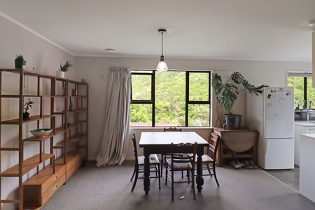 Karori Living - Photo 3