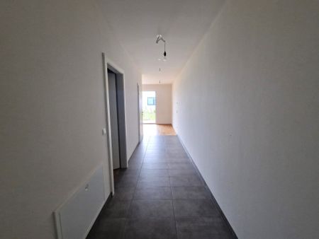 Mitterstraße 152/33 - Traumhaftes Wohnen - unbefristet: Moderne 2-Zimmerwohnung mit Balkon in Premstätten! - Foto 2