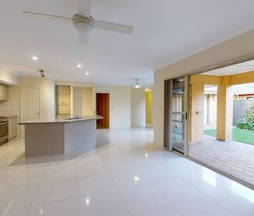 Parkside Family Living - Photo 3