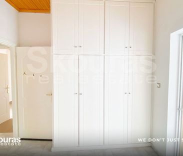 Μεζονέτα για ενοικίαση Άγιος Βασίλειος (Ρίο) - Photo 2