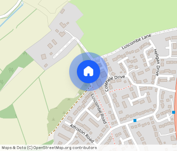 Charlestown Road, Paignton - Photo 1