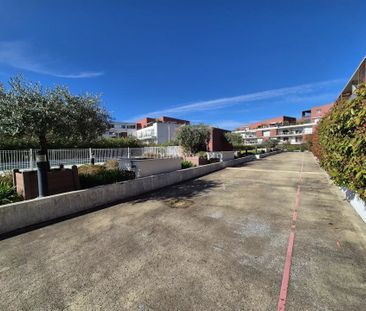 Location Appartement 1 pièces 29 m2 à Draguignan - Photo 4