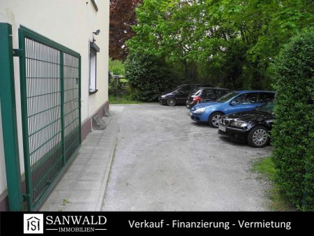 Wohnung zur Miete in Herne - Photo 5