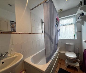 2 bedroom house to rent - Photo 2