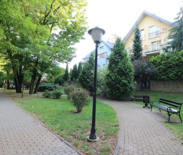 Warszawa, Wesoła, Wesoła Stara Miłosna, Gościniec - Photo 5