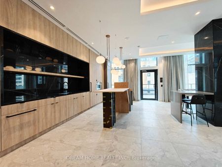 For Lease - 252 Church Street Unit# 717, Toronto, Ontario - Photo 5