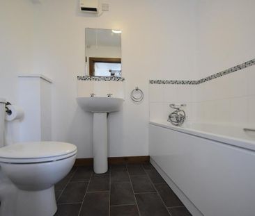 2 bedroom cottage to rent - Photo 5