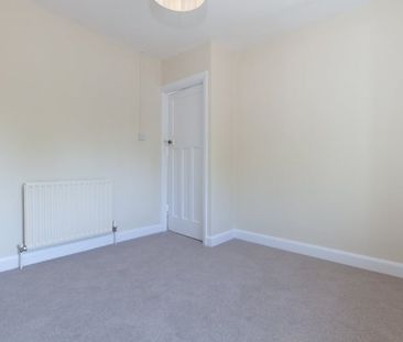 Sugworth Lane Radley - Photo 2