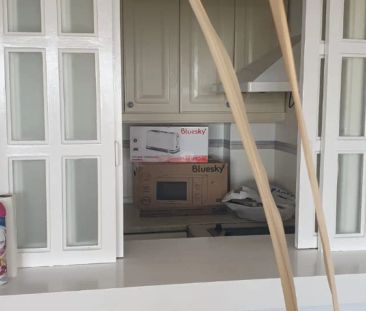 Roquetas De Mar - Photo 5