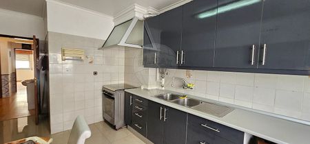 Apartamento T3 em Lisboa - Photo 2