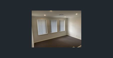 Modern Comfort at 88 Poulton Terrace, Campbelltown - Photo 3