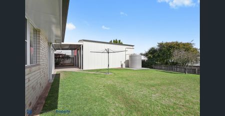 You just have to see through this one! - Photo 4