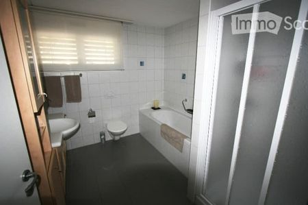 3.5 Zimmer, 86 m² - Photo 4