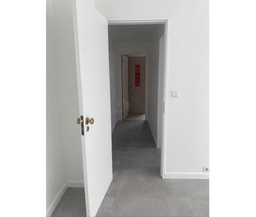 Apartamento T1 em Lisboa - Photo 3