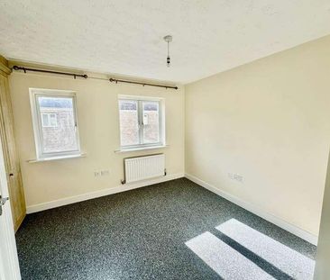 Wallington Way, Frome, BA11 - Photo 1