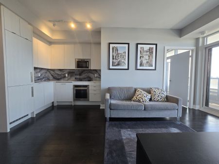 For Lease - 181 Bedford Road Unit# 1501, Toronto, Ontario - Photo 2