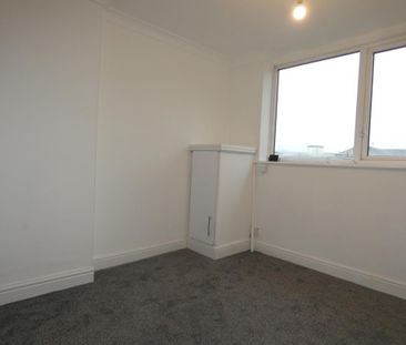 1 bedroom property to rent - Photo 3