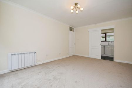 Lifestyle Village, High Street, Old Whittington, Chesterfield - Photo 2