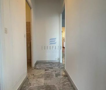 Superbe 2 pièces traversant – Résidence d'exception du Domaine du Loup - Photo 3