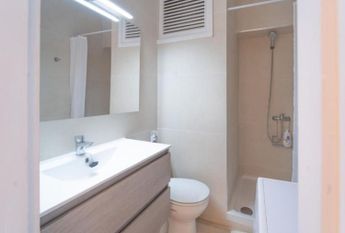 Estudio En alquiler Avenida Betancourt y Molina s/n, Distrito Martiánez, Puerto de la Cruz