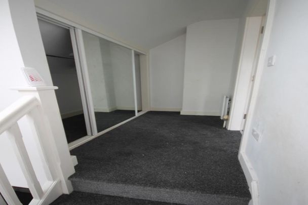 Brewers Terrace, Dawley - £825 pcm - Photo 1