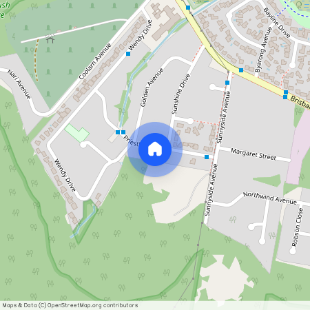 22 Priestley Pde, NSW 2250, Point Clare