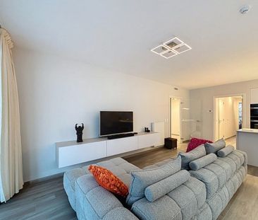 Appartement - 2 CH. - Foto 1