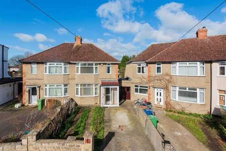 Ouseley Close, Marston, OX3 - Photo 3