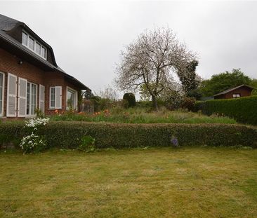 1490 Court-Saint-Etienne - Photo 5