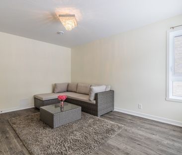 Appartement à louer - La Prairie (Symbiocité) Appartement à louer -... - Photo 4