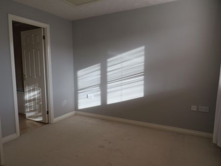 The Parks, March - Photo 3