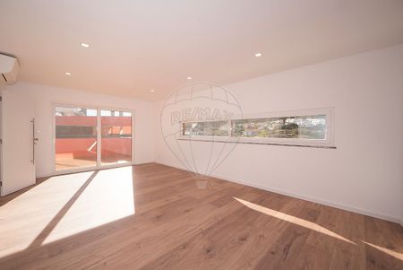 Moradia T3 em Lisboa - Photo 3