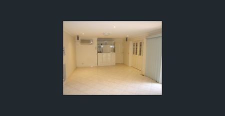 Executive Living in the Heart of Wheelers Hill – Grand Family Residence - Photo 2