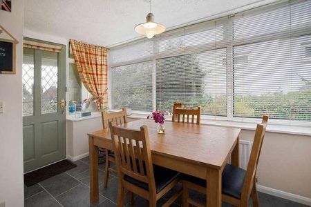 Grange Park, Bishopsteignton, TQ14 - Photo 2