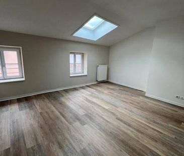 Appartement 3 pièces - 71000 Mâcon - Photo 6