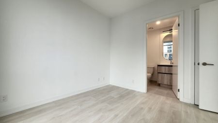 For Lease - 7950 Bathurst Street Unit# 719, Vaughan, Ontario - Photo 5
