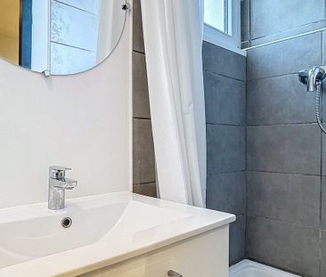 Studio Saint-Martin-d'Hères - Photo 5