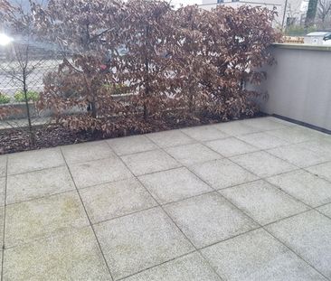 Location Appartement 2 pièces 45m² - Photo 6