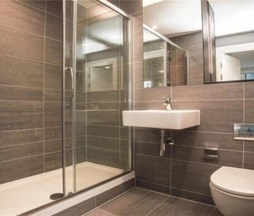 Studio to rent - Photo 6