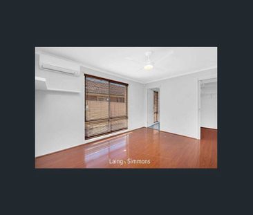 Comfortable Family Home in Great Location - Photo 5