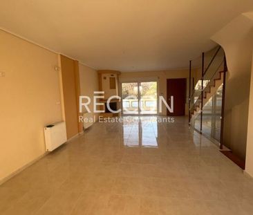 Μεζονέτα 240 τ.μ. προς Ενοικίαση - Photo 2
