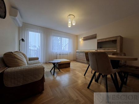 Siedlce - Zdjęcie 3