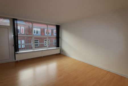 Peder Skrams Gade 18, 3. 307 - Photo 3