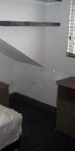 249 TIVERTON ROAD - Photo 3